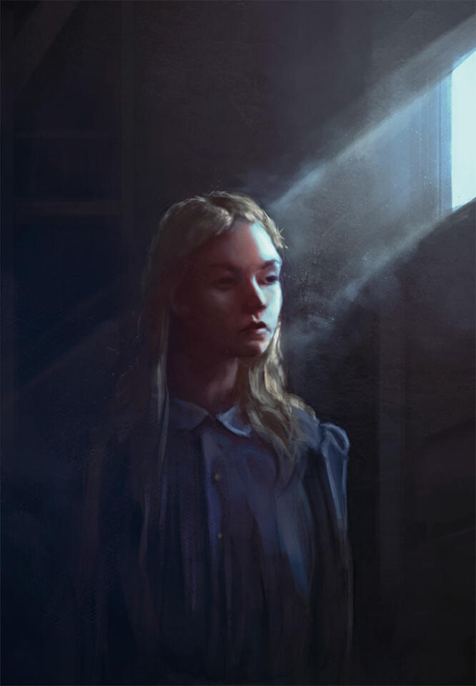 Untitled